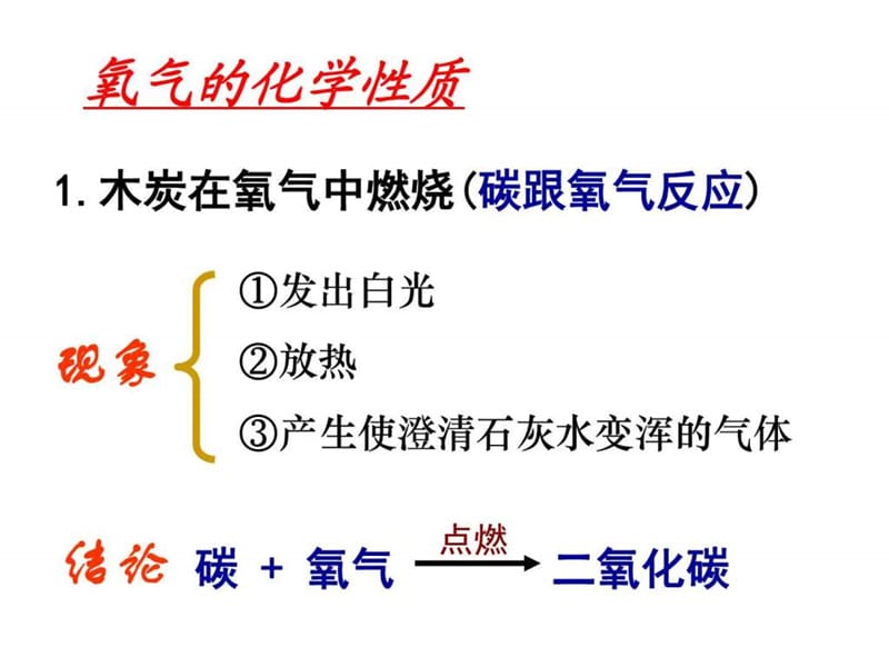 2017人教版九年级化学同课异构 精品课件第二单元 课题2..._1766169212.ppt.ppt_第2页