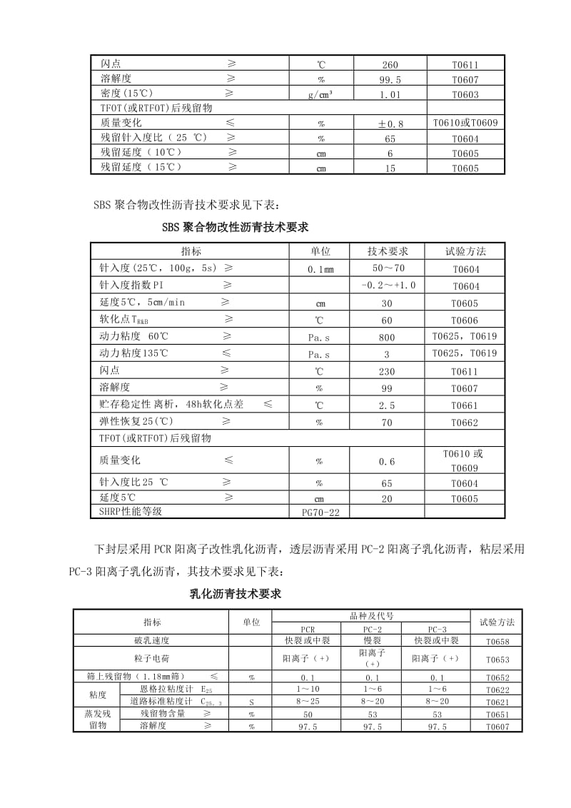 [新版]【无锡市政院】沥青路面设计(沥青马蹄脂).doc_第3页