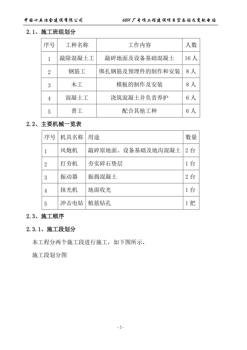 地坪加固方案.doc_第2页