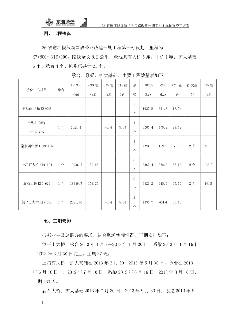 承台系梁施工方案.(改).doc_第3页