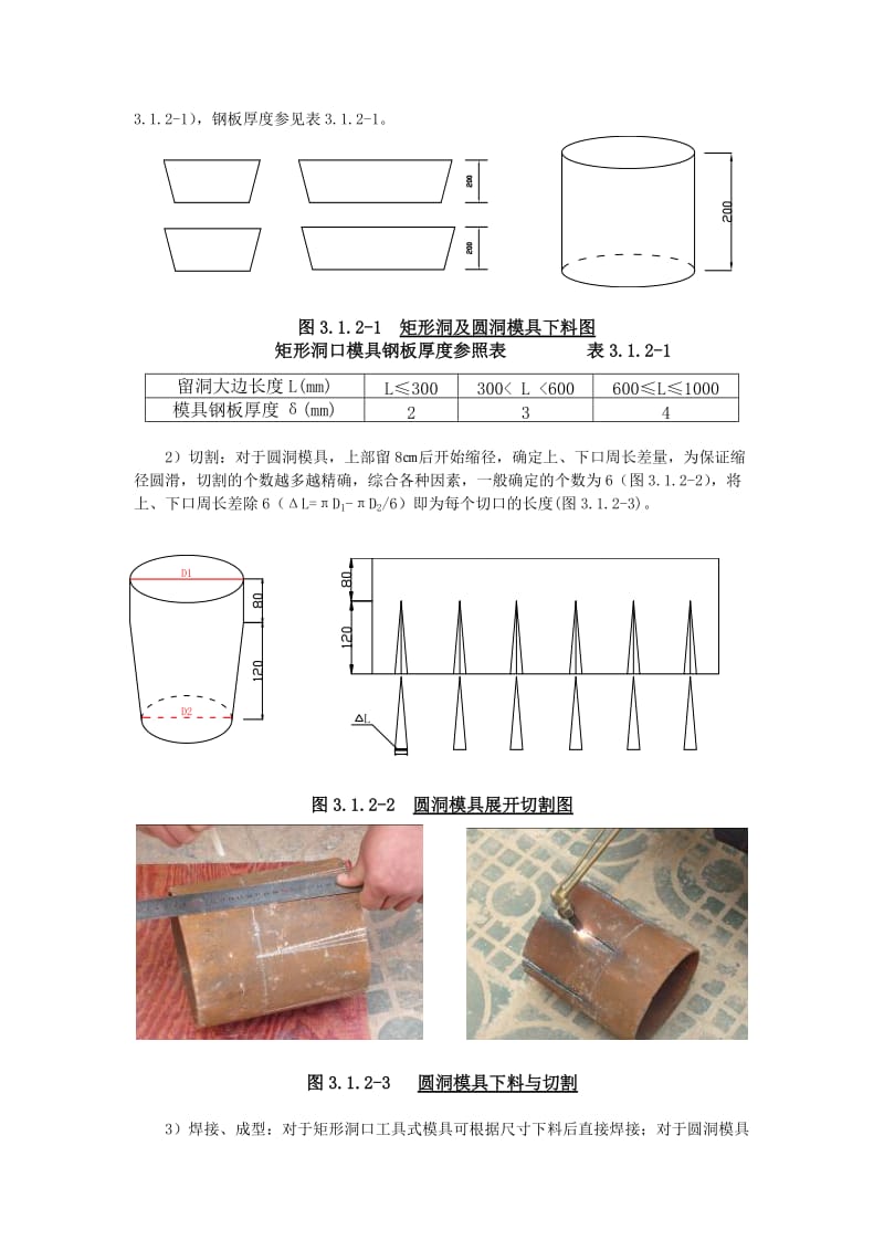 工具式预留洞模具应用技术.doc_第3页