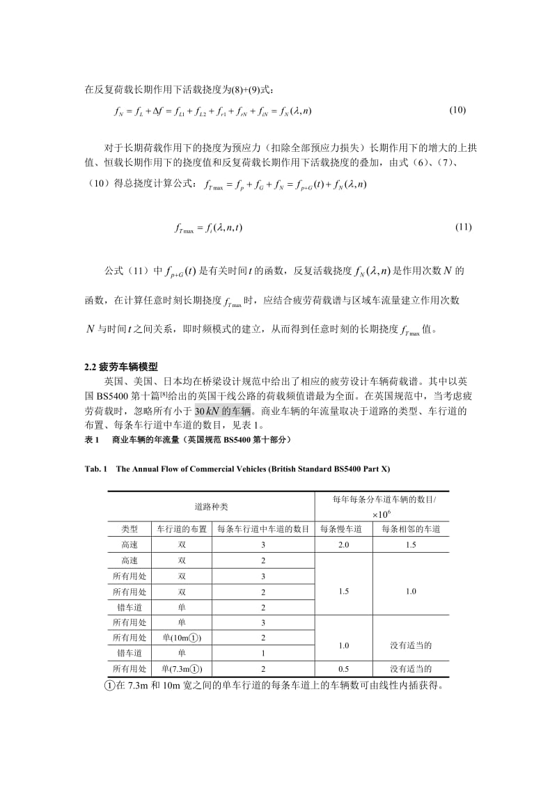 [知识]2011--时频挠度计算.doc_第3页