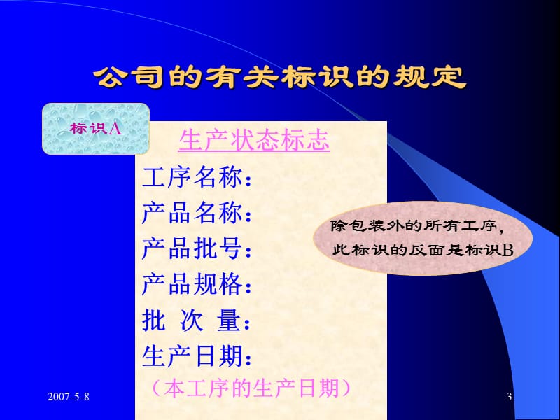 4生产现场标识管理.ppt_第3页