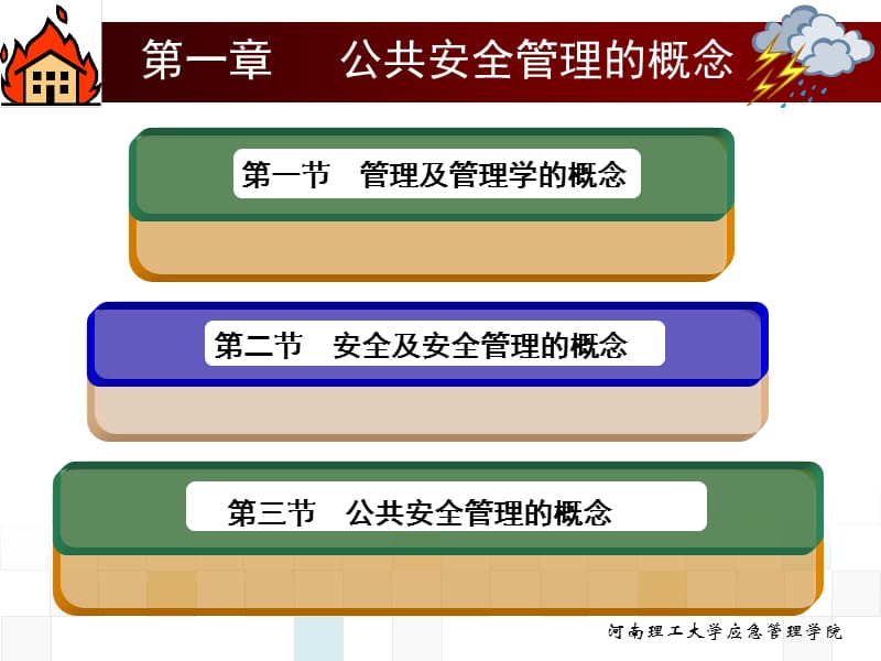 第一章公共安全管理的概念.ppt_第1页