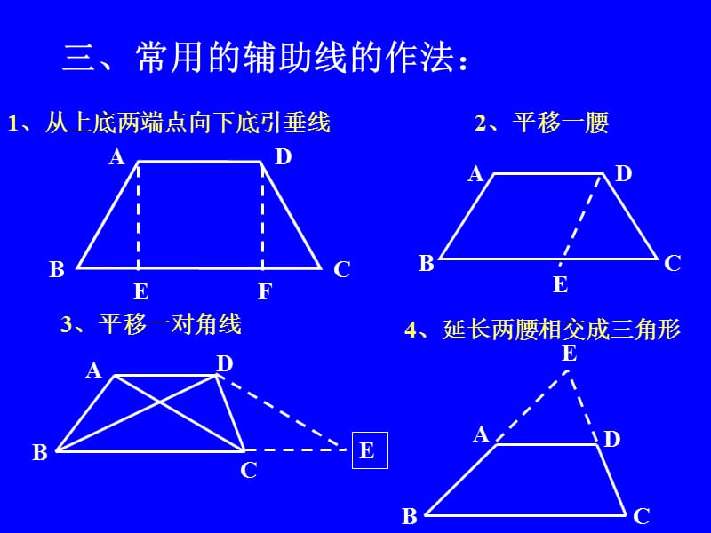 4.5.1梯形的定义和分类.ppt_第2页