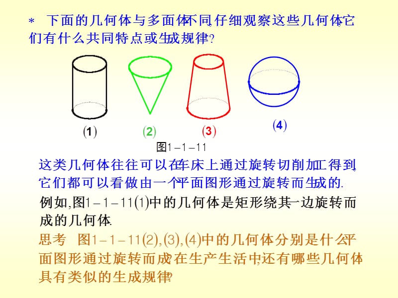 圆柱圆锥圆台和球.ppt_第2页