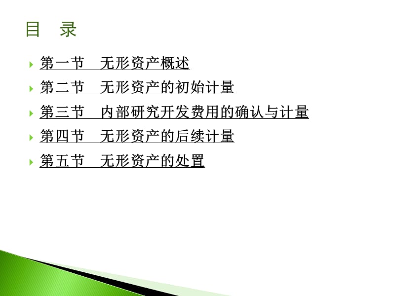 第七章无形资产.ppt_第2页