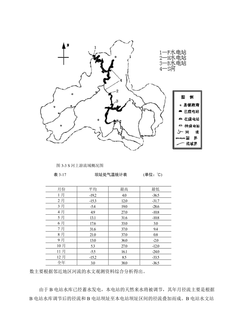 [整理版]河床式水电站设计指南.doc_第3页