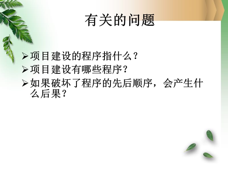 第十章建设项目管理程序.ppt_第2页