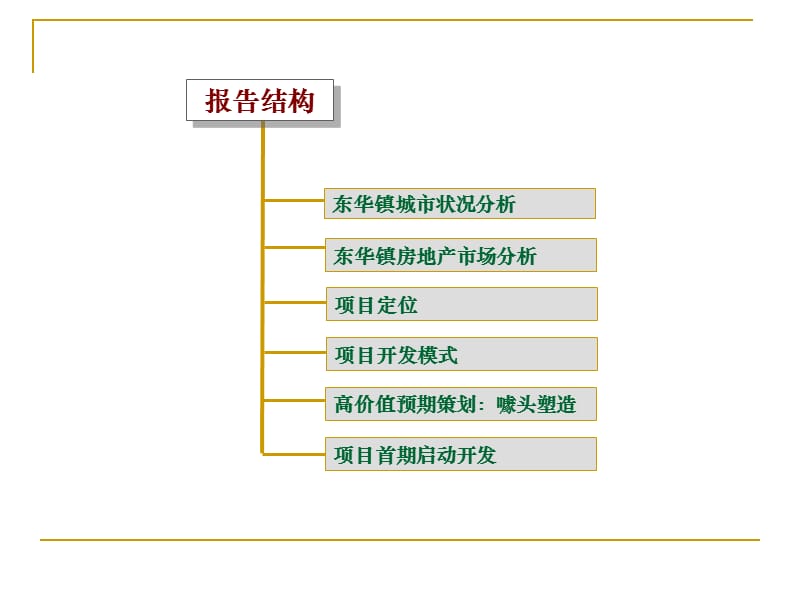 东华镇商业项目前期策划方案.ppt_第3页