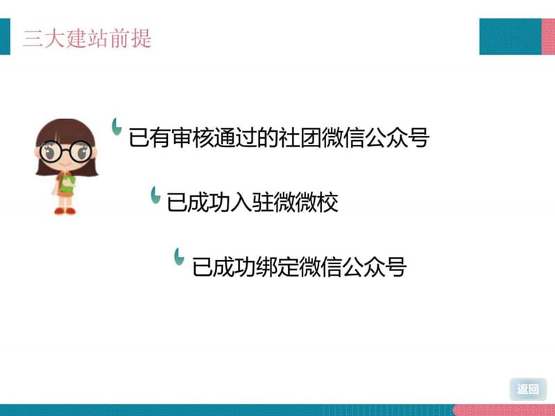 高校社团微信公众号实用教程.ppt_第3页