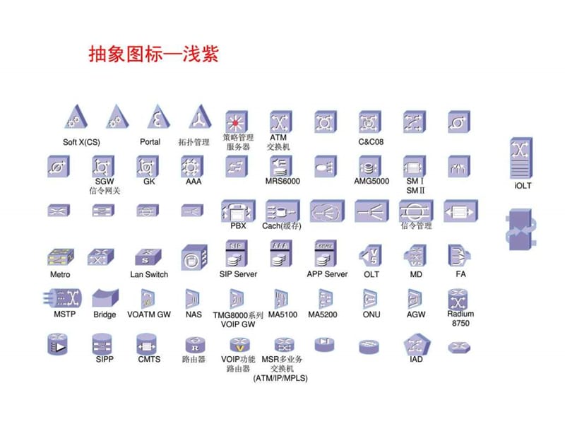 IT类ppt必备图标素材库.ppt_第2页