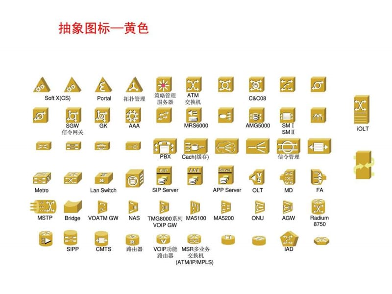 IT类ppt必备图标素材库.ppt_第3页