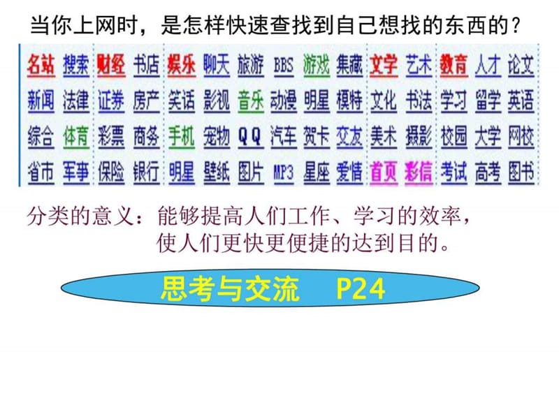 物质分类_化学_自然科学_专业资料.ppt_第3页