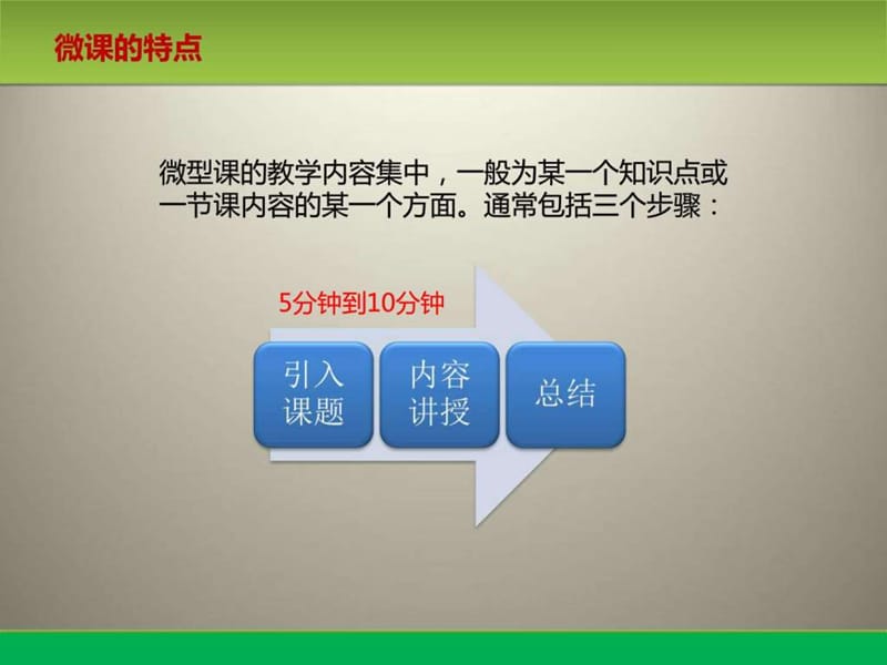 如何制作微课.ppt.ppt_第2页