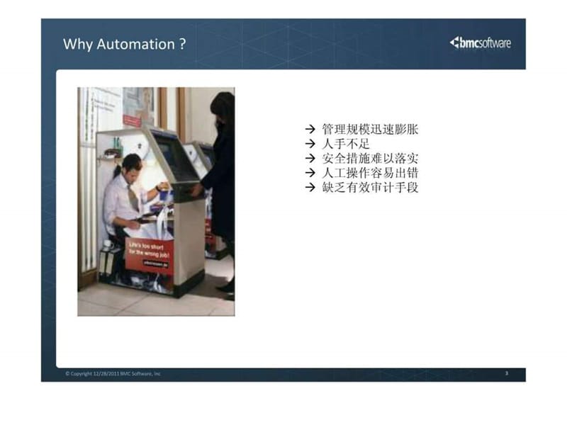 BMC 自动化产品演示.ppt_第3页