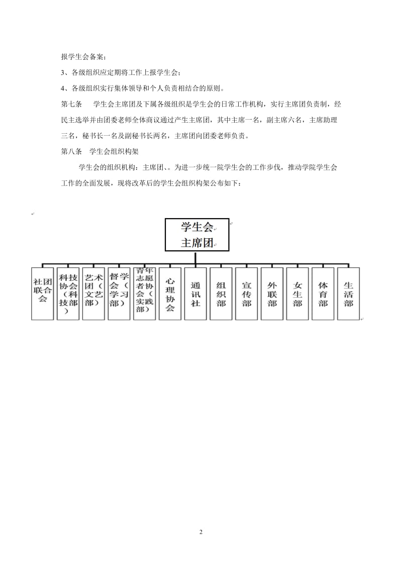 学生会制度汇编.doc_第3页