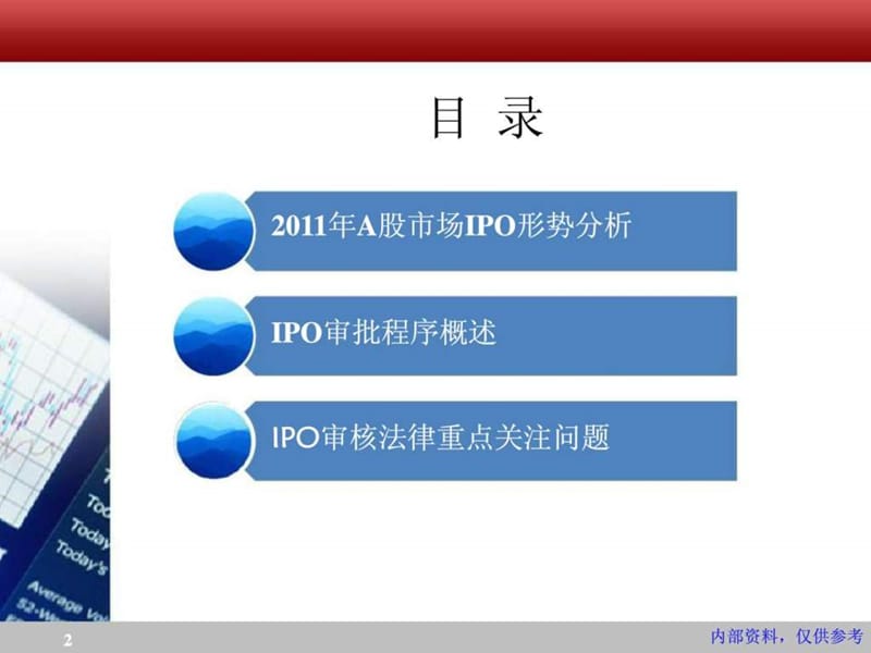 企业ipo上市的法律重点问题关注.ppt_第2页