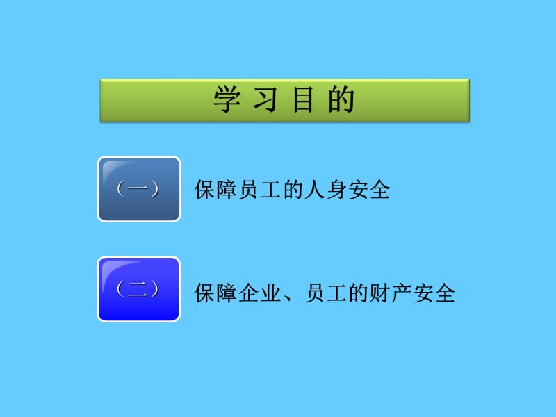 消防安全知识培训教材.ppt_第2页