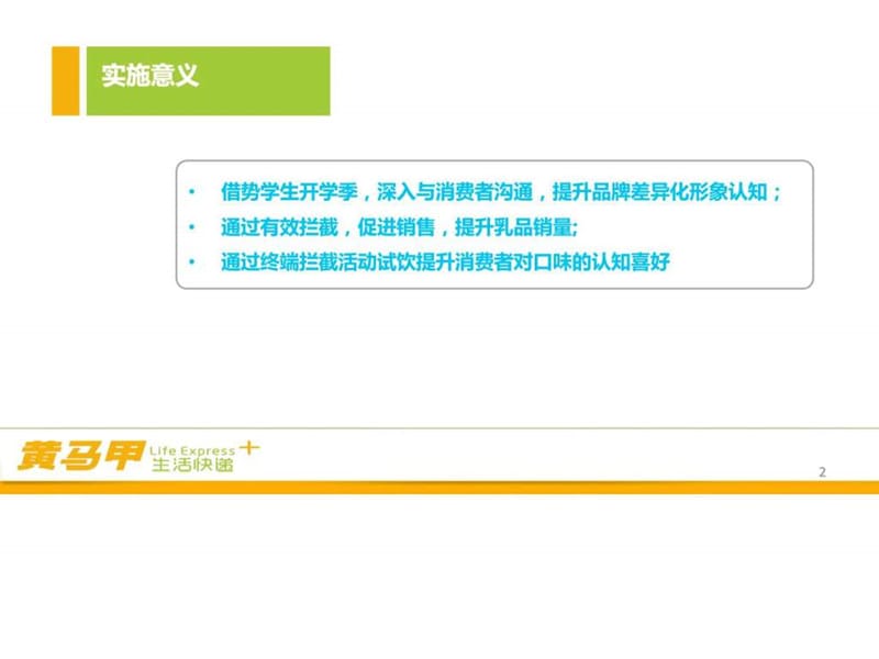 小区推广活动方案_图文文库.ppt.ppt_第2页