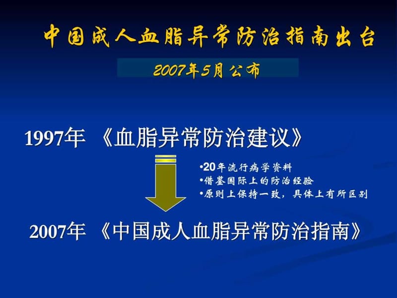 遵循指南强化降脂.ppt.ppt_第2页