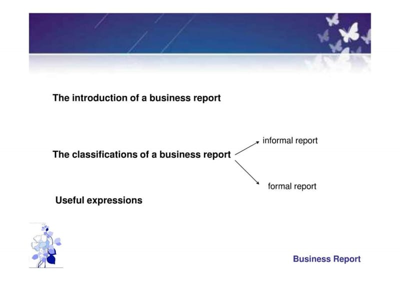 business report 实用英语写作.ppt_第2页