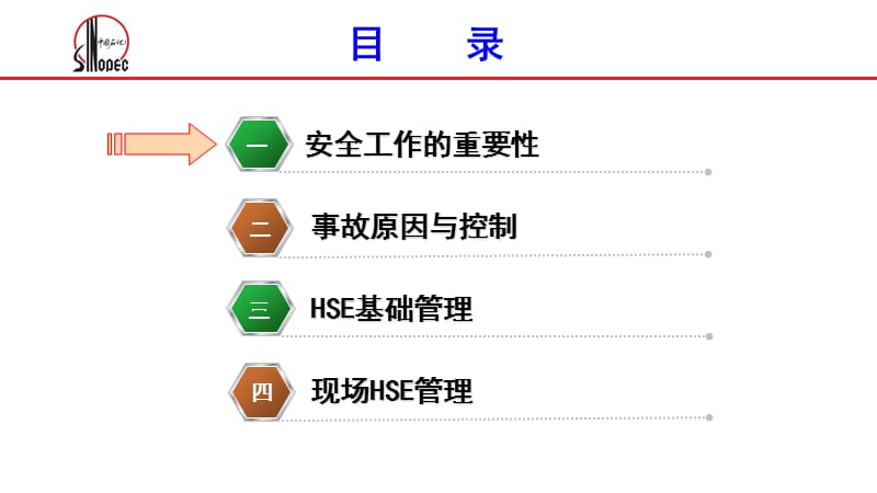 hse监督管理人员hse管理知识张新年ppt课件.ppt_第2页