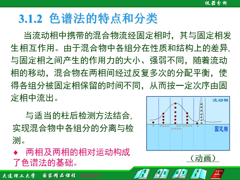 丝苗项目可行性研究报告(发改立项备案+2013年最新案例范文)详细编制方案.ppt_第3页