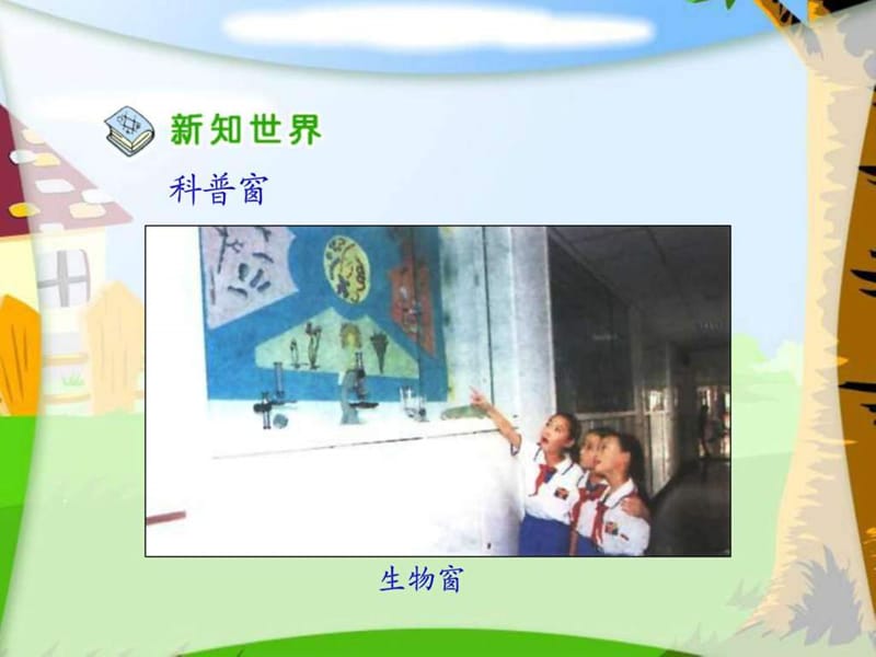 三年级品德与社会《我们的学校》.ppt_第3页