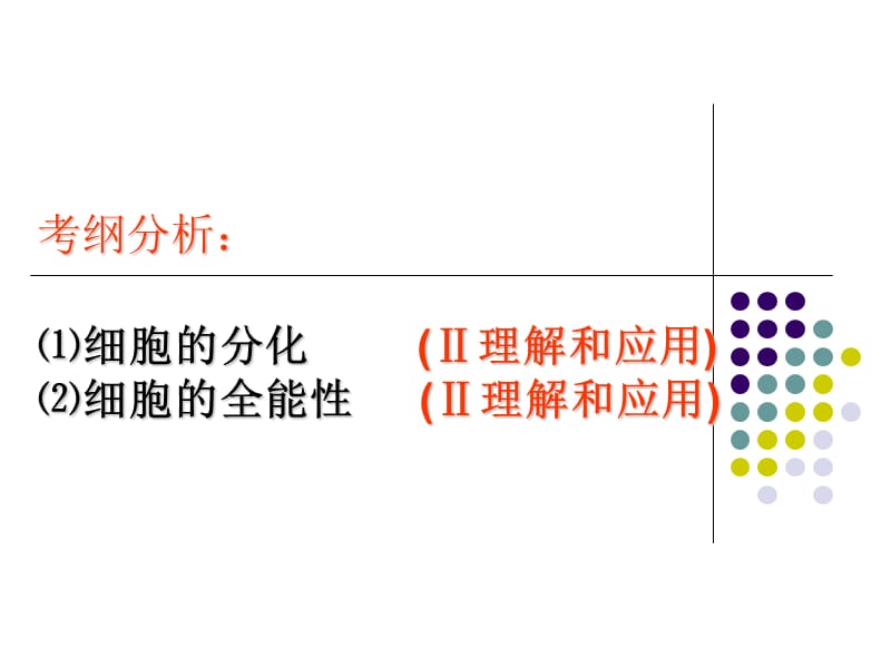 细胞分化(1).ppt_第2页