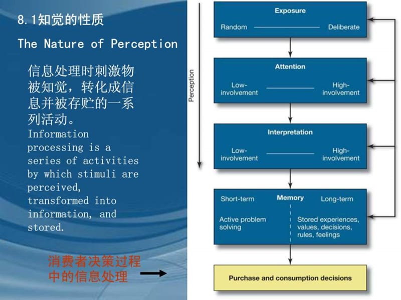 消费者行为学第8章.ppt_第2页