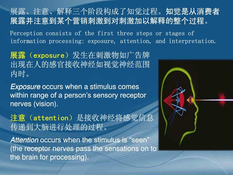 消费者行为学第8章.ppt_第3页