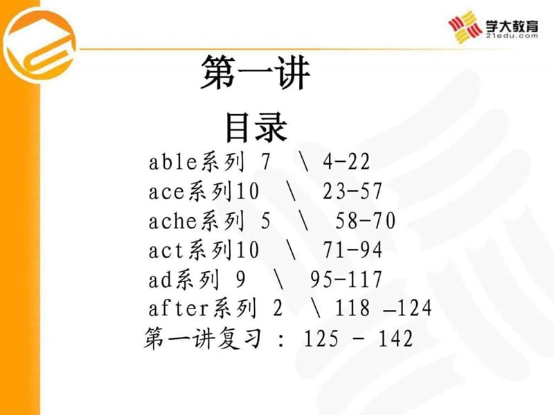 英语单词黄金记忆法.ppt_第3页