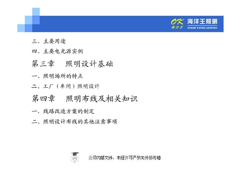 照明设计基础知识.ppt_第3页