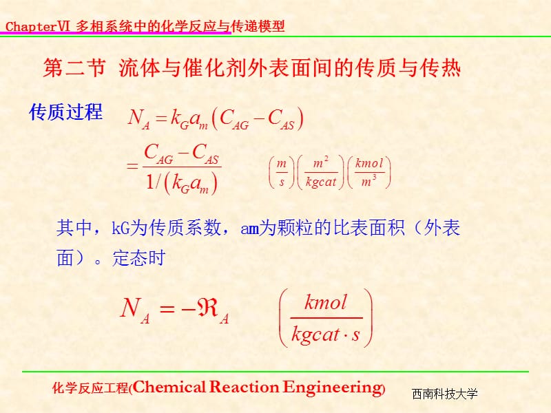 传质过程.ppt_第1页