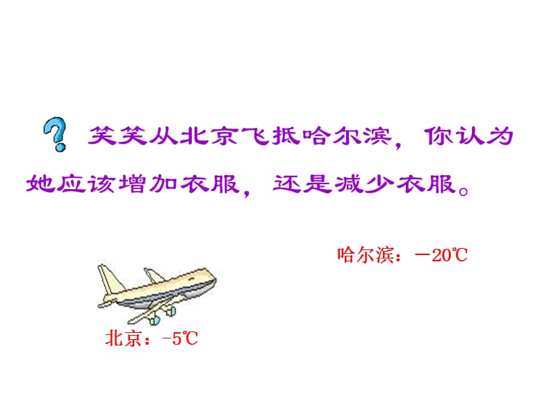 生活中的负数1.ppt_第3页