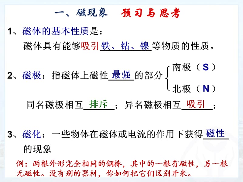 20.1磁现象磁场.ppt_第3页