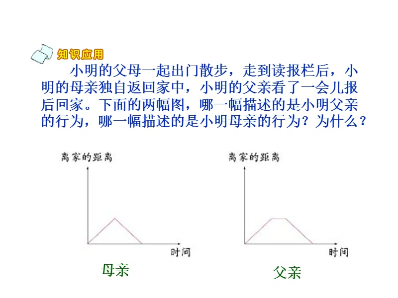 看图找关系PPT课件.ppt_第2页