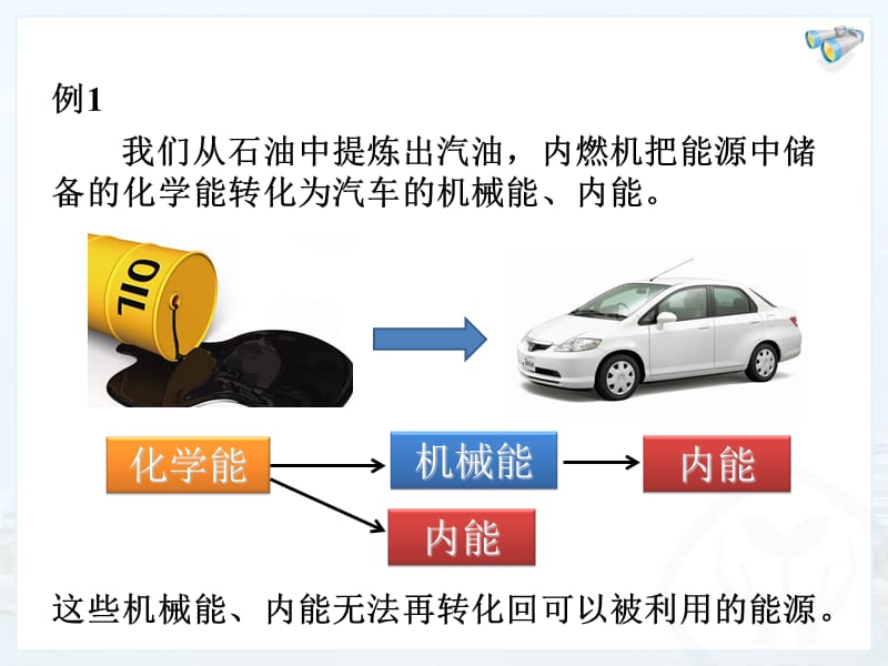 能源与可持续发展.ppt.ppt_第3页