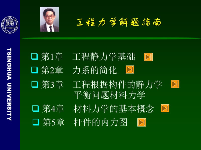 工程力学解题指南ppt课件.ppt_第3页