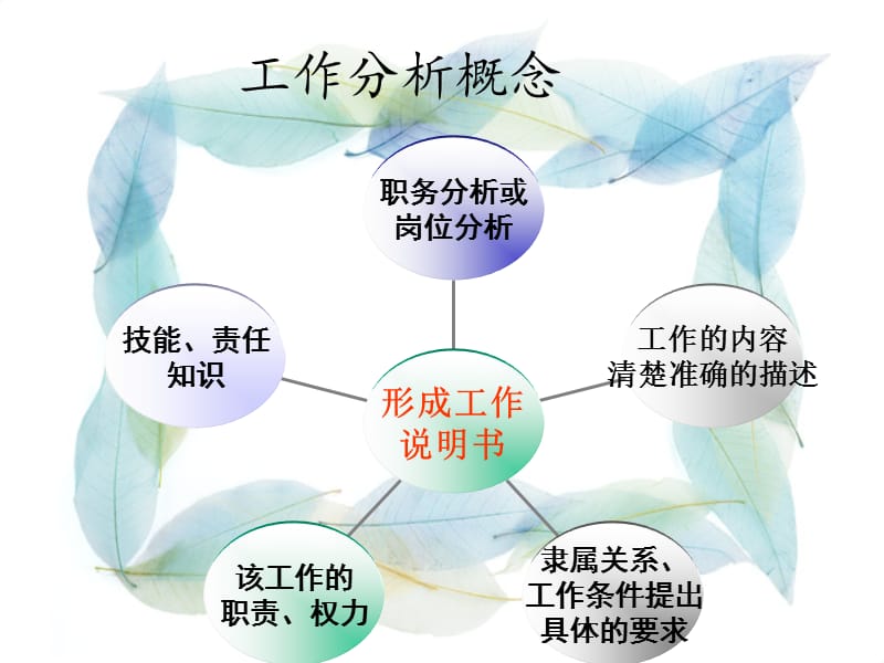 工作分析1.ppt_第3页