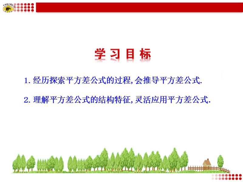 《平方差公式》.ppt_第2页