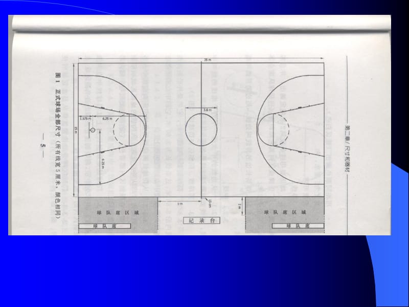 篮球裁判方法图解.ppt_第1页