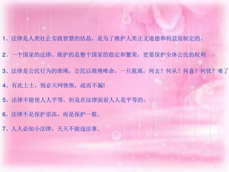 2015全国法制宣传日主题ppt_图文.ppt.ppt_第2页