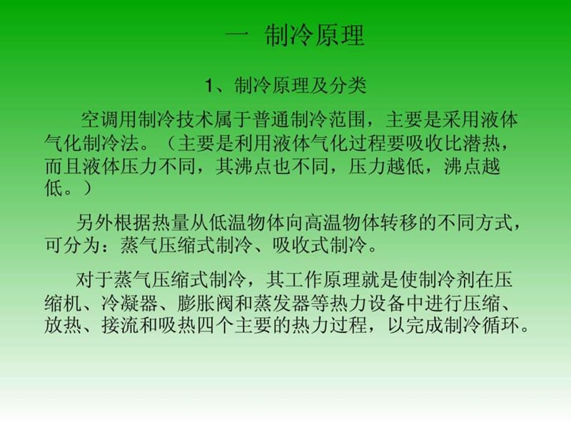 中央空调精典培训资料.ppt_第3页