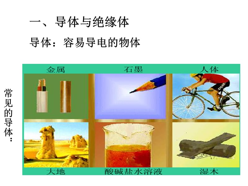 简单电路(一).ppt_第2页