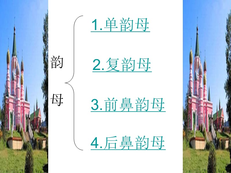 14ang_eng_ing_ong课件.ppt_第2页