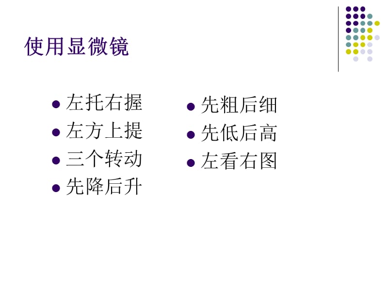 细胞的多样性和统一性课件张红艳.ppt_第3页