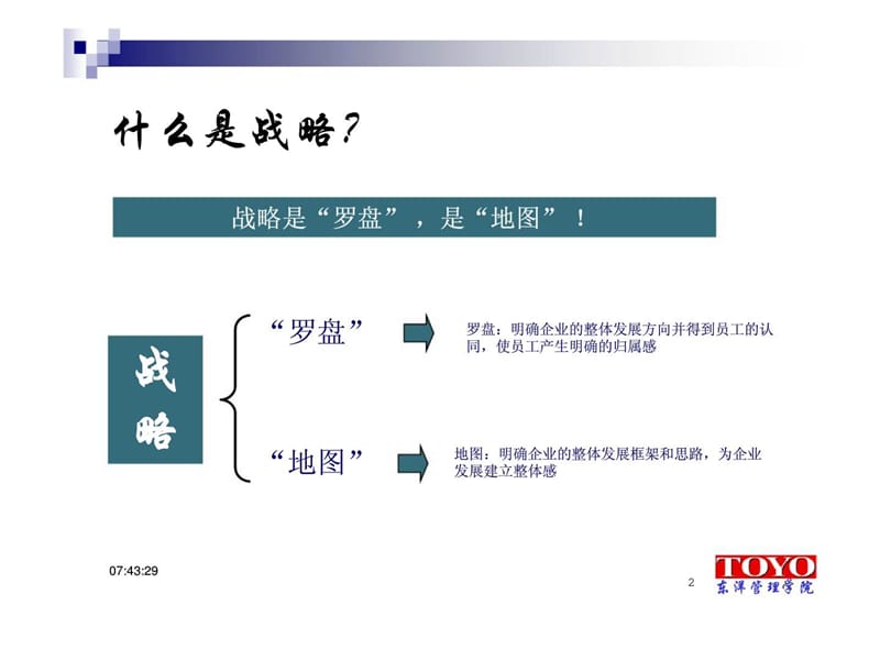 企业品牌建设的重要性.ppt_第2页