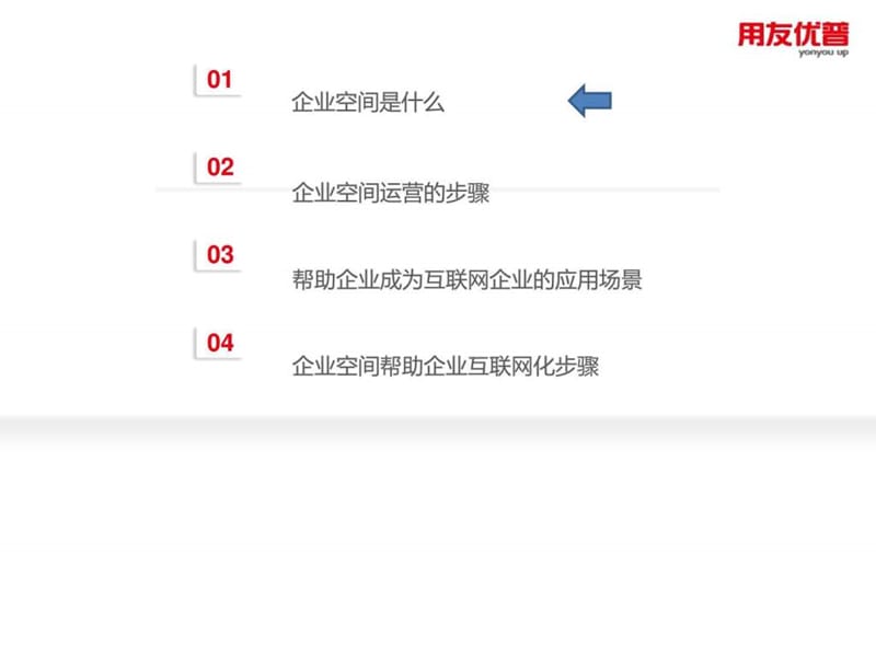 企业空间-企业通用场景介绍-应用指南_销售营销_经管营销_专业资料.ppt_第2页